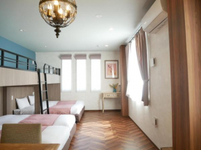 7 Rooms Hotel & Cafe - Vacation STAY 98020v